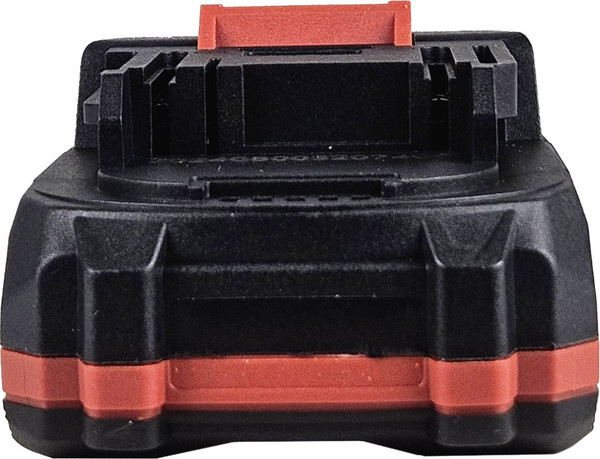 Изображение товара Аккумулятор для электроинструмента Profipower 18V 2.0Ah Li-ion MLI1820D / X0032