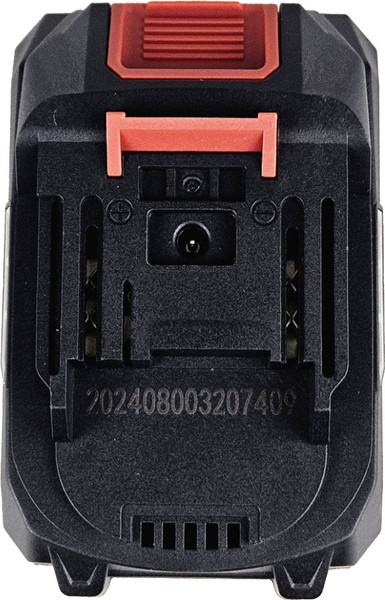 Изображение товара Аккумулятор для электроинструмента Profipower 18V 2.0Ah Li-ion MLI1820D / X0032