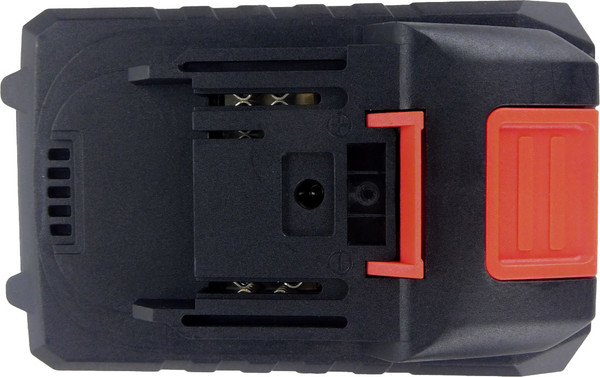 Изображение товара Аккумулятор для электроинструмента Profipower 18V 8.0Ah High Power Li-ion MLI1860B / X0035
