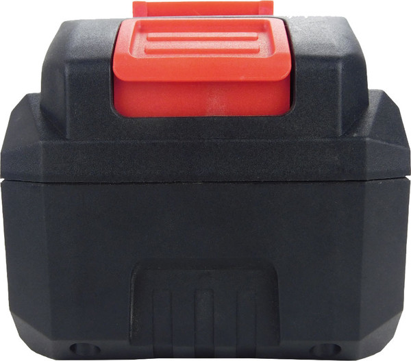 Изображение товара Аккумулятор для электроинструмента Profipower 18V 8.0Ah High Power Li-ion MLI1860B / X0035