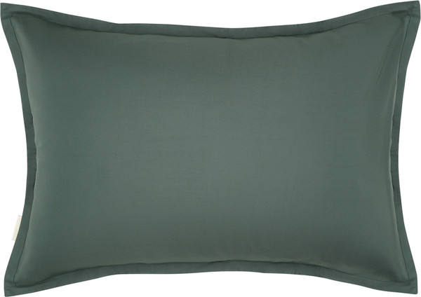 Изображение товара Наволочка Sofi de Marko Мармис 50x70 / НВ-мс-50x70хк (хаки)