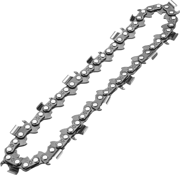 Изображение товара Цепь для пилы Макстул B0769