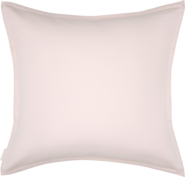 Изображение товара Наволочка Sofi de Marko Мармис 70x70 / НВ-мс-70х70пдр (пудра)