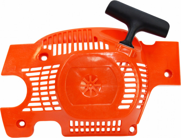 Изображение товара Стартер для бензопилы Brait BR-H137/142Е / 01.03.216.019