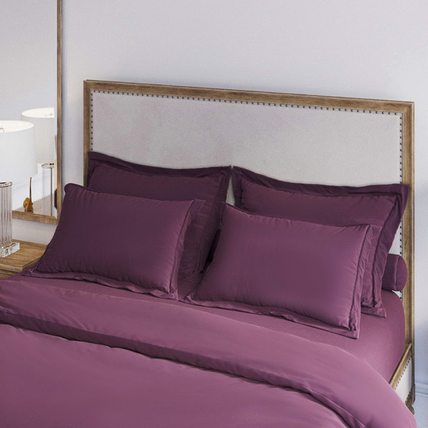 Изображение товара Комплект постельного белья Sofi de Marko Пандора №11 7Е / 7Е-011П