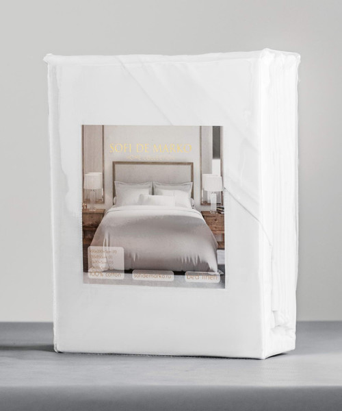 Изображение товара Комплект постельного белья Sofi de Marko Пандора №11 7Е / 7Е-011П