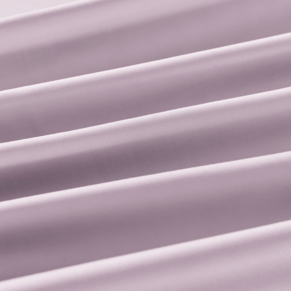 Изображение товара Комплект постельного белья Sofi de Marko Паола №10 Евро 4н Т / Евро-Т-П10