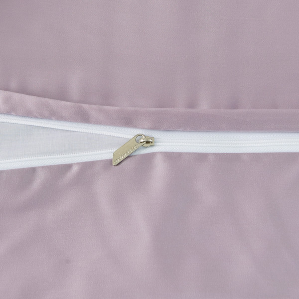 Изображение товара Комплект постельного белья Sofi de Marko Паола №10 Евро 4н Т / Евро-Т-П10