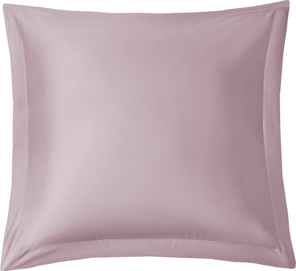 Изображение товара Комплект постельного белья Sofi de Marko Паола №10 Евро 4н Т / Евро-Т-П10