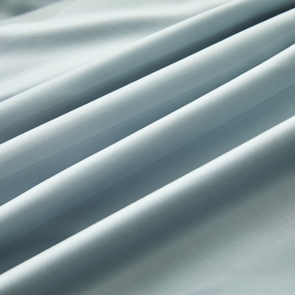 Изображение товара Комплект постельного белья Sofi de Marko Паола №11 Евро 4н Т / Евро-Т-П11