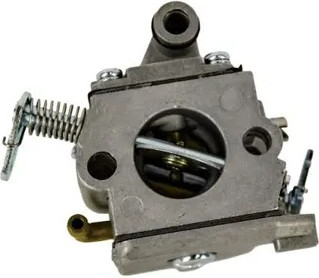 Изображение товара Карбюратор для бензопилы Brait BR-S180 / 01.04.030.019