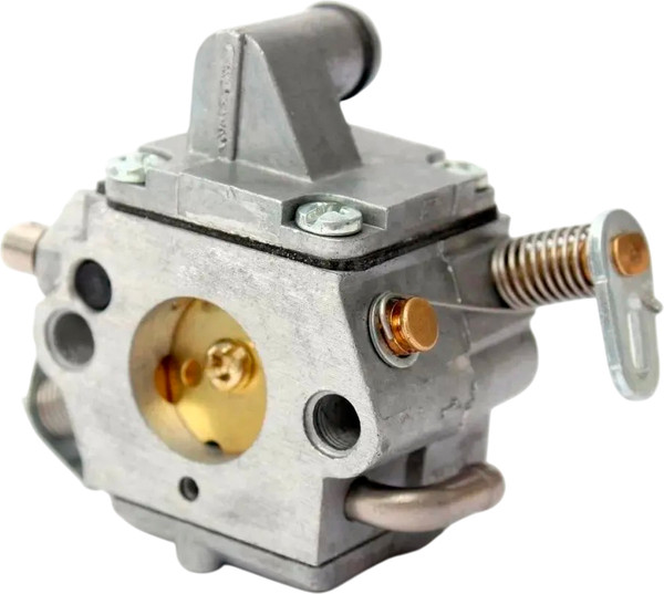 Изображение товара Карбюратор для бензопилы Brait BR-S180 / 01.04.030.019