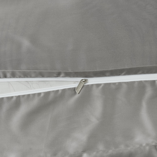 Изображение товара Комплект постельного белья Sofi de Marko Паола №12 Евро 4н Т / Евро-Т-П12