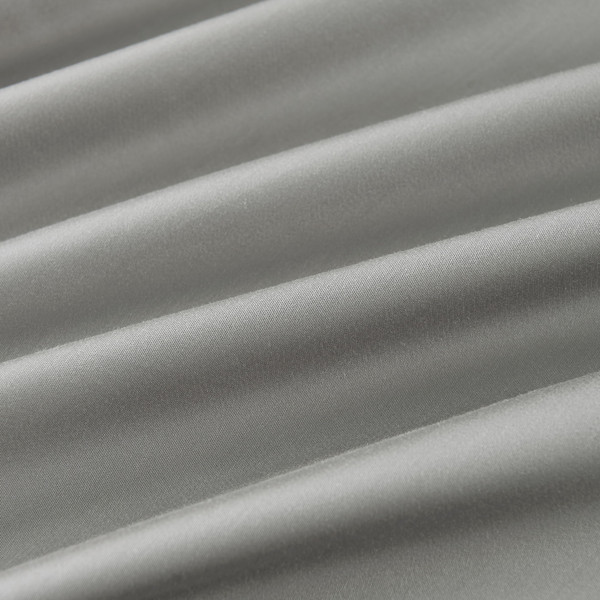 Изображение товара Комплект постельного белья Sofi de Marko Паола №12 Евро 4н Т / Евро-Т-П12