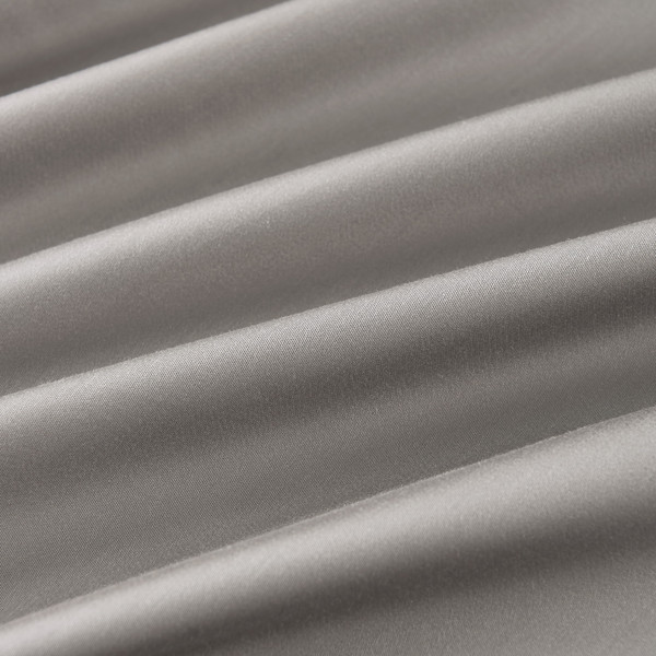 Изображение товара Комплект постельного белья Sofi de Marko Паола №13 Евро 4н Т / Евро-Т-П13