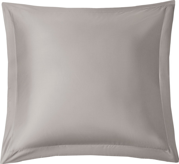 Изображение товара Комплект постельного белья Sofi de Marko Паола №13 Евро 4н Т / Евро-Т-П13