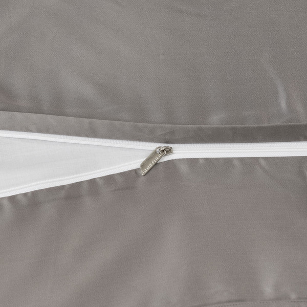 Изображение товара Комплект постельного белья Sofi de Marko Паола №13 Евро 4н Т / Евро-Т-П13