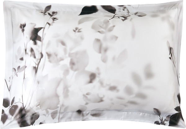 Изображение товара Комплект постельного белья Sofi de Marko Паола №13 Евро 4н Т / Евро-Т-П13