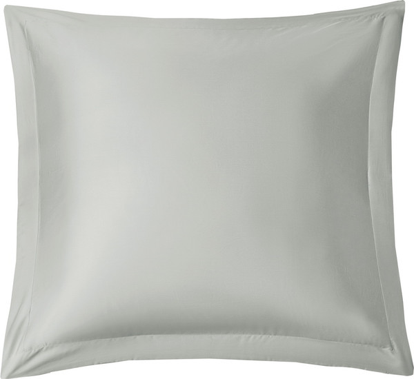 Изображение товара Комплект постельного белья Sofi de Marko Паола №2 Евро 4н Т / Евро-Т-П2