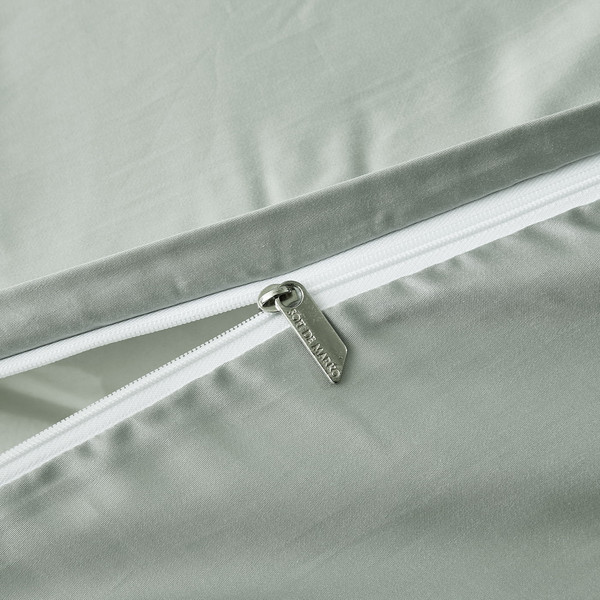 Изображение товара Комплект постельного белья Sofi de Marko Паола №2 Евро 4н Т / Евро-Т-П2