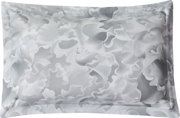 Изображение товара Комплект постельного белья Sofi de Marko Паола №2 Евро 4н Т / Евро-Т-П2