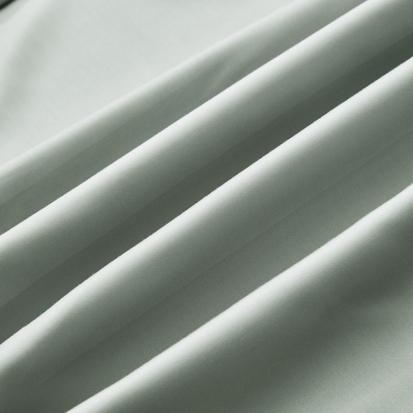 Изображение товара Комплект постельного белья Sofi de Marko Паола №2 Евро 4н Т / Евро-Т-П2