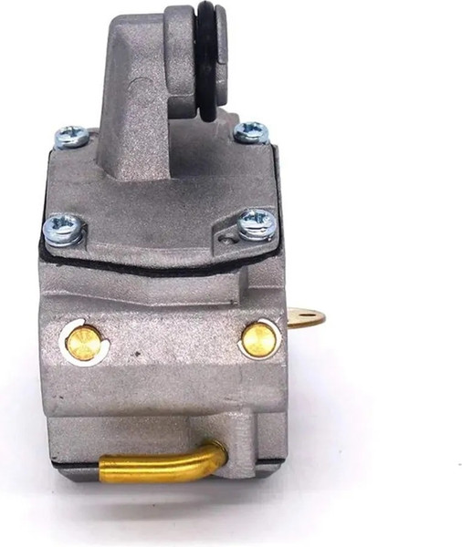 Изображение товара Карбюратор для бензопилы Brait BR-S361 / 01.04.032.019