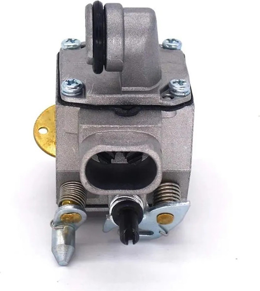 Изображение товара Карбюратор для бензопилы Brait BR-S361 / 01.04.032.019