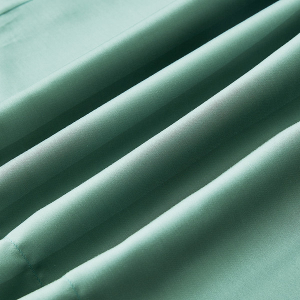 Изображение товара Комплект постельного белья Sofi de Marko Паола №3 Евро 4н Т / Евро-Т-П3