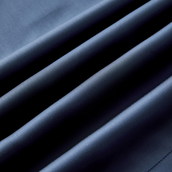 Изображение товара Комплект постельного белья Sofi de Marko Паола №4 Евро 4н Т / Евро-Т-П4