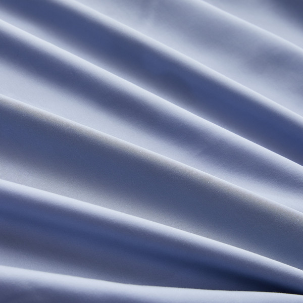 Изображение товара Комплект постельного белья Sofi de Marko Паола №5 Евро 4н Т / Евро-Т-П5