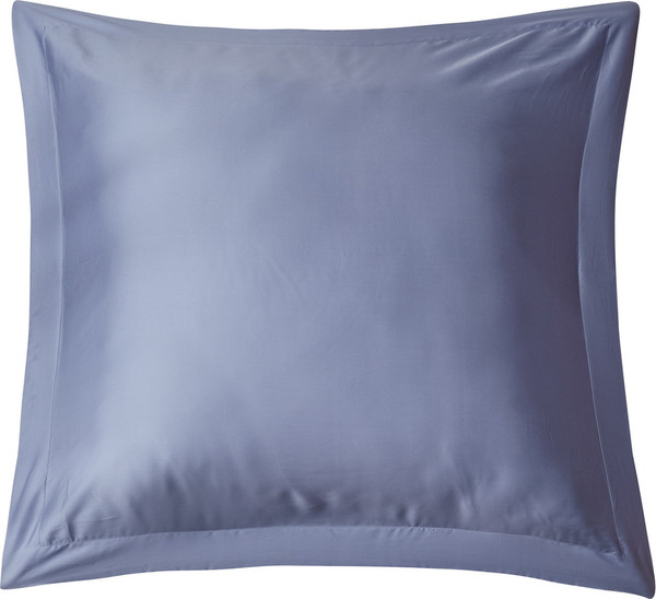 Изображение товара Комплект постельного белья Sofi de Marko Паола №5 Евро 4н Т / Евро-Т-П5