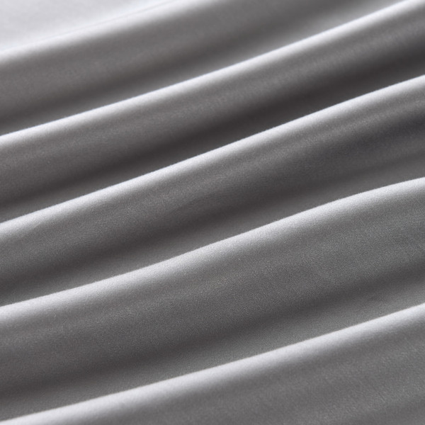 Изображение товара Комплект постельного белья Sofi de Marko Паола №6 Евро 4н Т / Евро-Т-П6