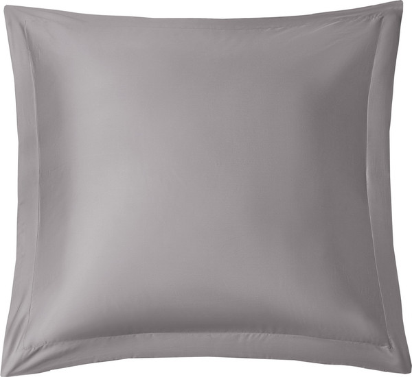 Изображение товара Комплект постельного белья Sofi de Marko Паола №6 Евро 4н Т / Евро-Т-П6