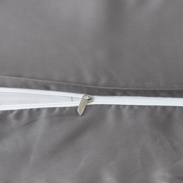 Изображение товара Комплект постельного белья Sofi de Marko Паола №6 Евро 4н Т / Евро-Т-П6