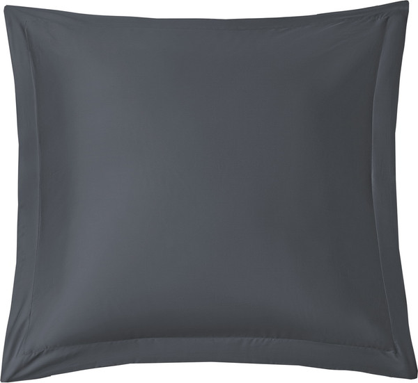 Изображение товара Комплект постельного белья Sofi de Marko Паола №7 Евро 4н Т / Евро-Т-П7