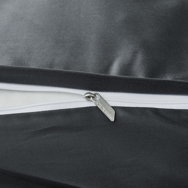 Изображение товара Комплект постельного белья Sofi de Marko Паола №7 Евро 4н Т / Евро-Т-П7