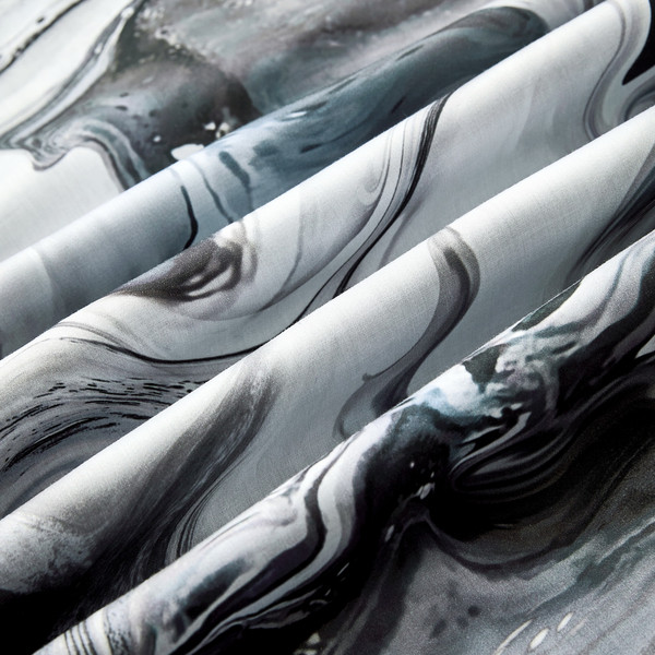 Изображение товара Комплект постельного белья Sofi de Marko Паола №7 Евро 4н Т / Евро-Т-П7