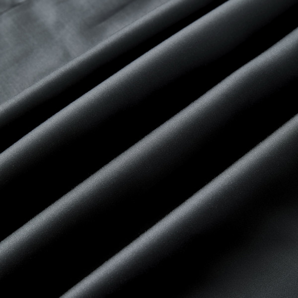 Изображение товара Комплект постельного белья Sofi de Marko Паола №8 Евро 4н Т / Евро-Т-П8