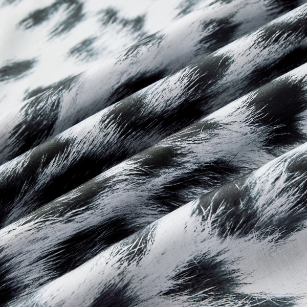 Изображение товара Комплект постельного белья Sofi de Marko Паола №8 Евро 4н Т / Евро-Т-П8