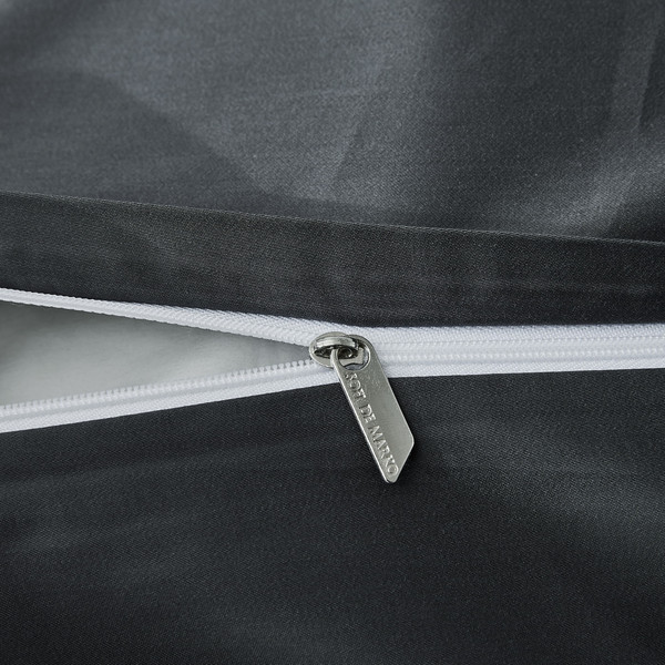 Изображение товара Комплект постельного белья Sofi de Marko Паола №8 Евро 4н Т / Евро-Т-П8