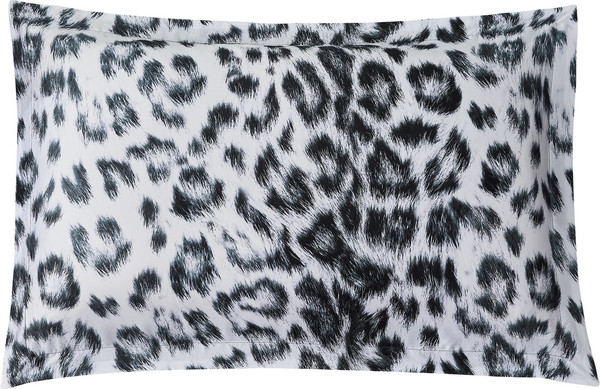 Изображение товара Комплект постельного белья Sofi de Marko Паола №8 Евро 4н Т / Евро-Т-П8