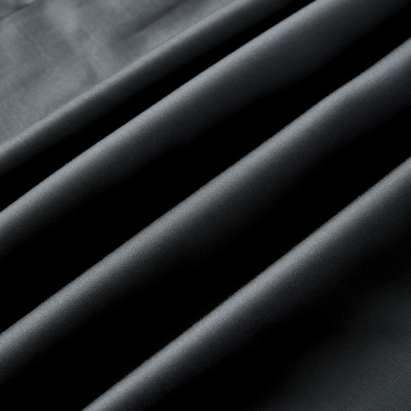 Изображение товара Комплект постельного белья Sofi de Marko Паола №9 Евро 4н Т / Евро-Т-П9