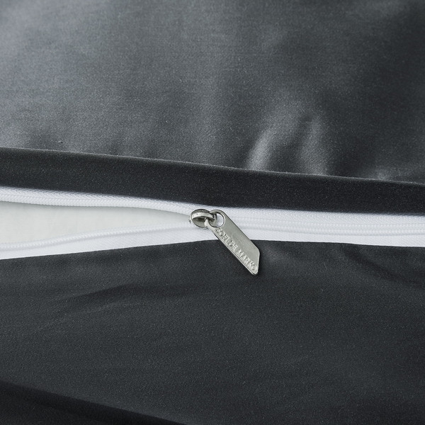 Изображение товара Комплект постельного белья Sofi de Marko Паола №9 Евро 4н Т / Евро-Т-П9