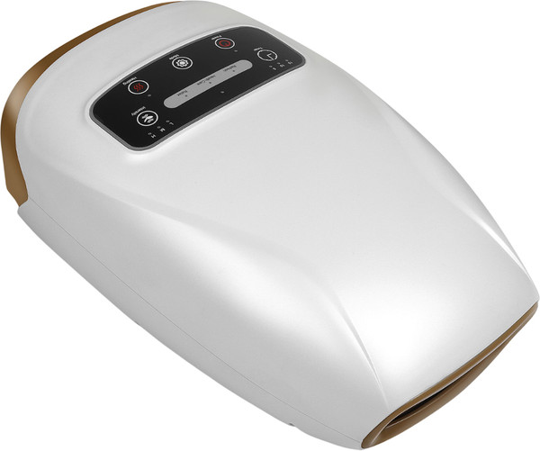 Изображение товара Массажер электронный Orlauf Wellness Elect Hand 16445