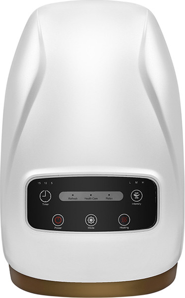 Изображение товара Массажер электронный Orlauf Wellness Elect Hand 16445