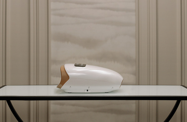 Изображение товара Массажер электронный Orlauf Wellness Elect Hand 16445