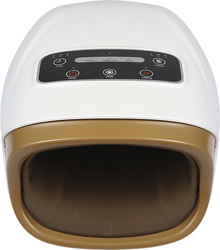 Изображение товара Массажер электронный Orlauf Wellness Elect Hand 16445