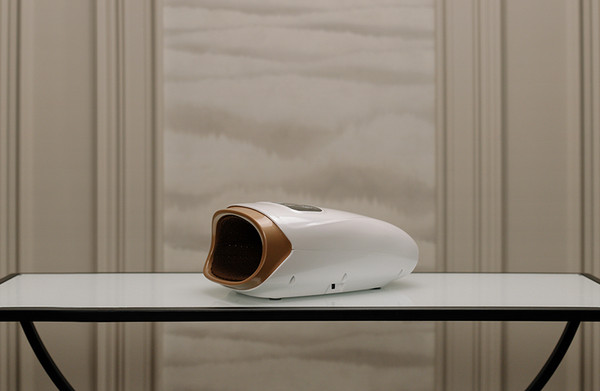 Изображение товара Массажер электронный Orlauf Wellness Elect Hand 16445