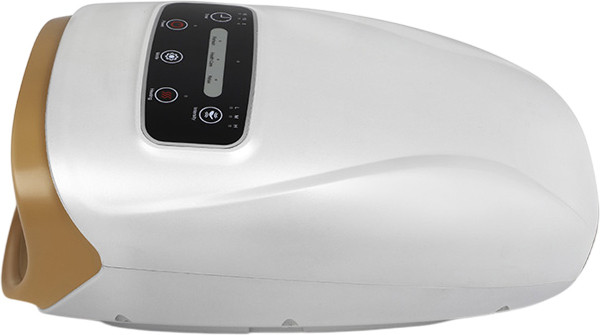 Изображение товара Массажер электронный Orlauf Wellness Elect Hand 16445